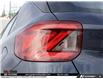 2026 Hyundai Venue Preferred w/Two-Tone (Stk: U445675) in Brooklin - Image 10 of 26