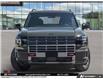 2026 Hyundai Palisade XRT Pro (Stk: U091160) in Brooklin - Image 2 of 26