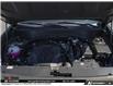 2026 Hyundai Palisade XRT Pro (Stk: U091160) in Brooklin - Image 6 of 26