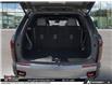 2026 Hyundai Palisade XRT Pro (Stk: U091160) in Brooklin - Image 7 of 26
