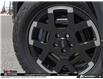 2026 Hyundai Palisade XRT Pro (Stk: U091160) in Brooklin - Image 8 of 26
