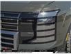 2026 Hyundai Palisade XRT Pro (Stk: U091160) in Brooklin - Image 10 of 26
