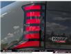 2026 Hyundai Palisade XRT Pro (Stk: U091160) in Brooklin - Image 11 of 26