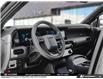 2026 Hyundai Palisade XRT Pro (Stk: U091160) in Brooklin - Image 12 of 26