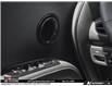 2026 Hyundai Palisade XRT Pro (Stk: U091160) in Brooklin - Image 16 of 26