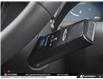 2026 Hyundai Palisade XRT Pro (Stk: U091160) in Brooklin - Image 17 of 26