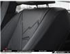 2026 Hyundai Palisade XRT Pro (Stk: U091160) in Brooklin - Image 20 of 26