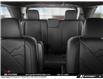 2026 Hyundai Palisade XRT Pro (Stk: U091160) in Brooklin - Image 21 of 26