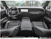 2026 Hyundai Palisade XRT Pro (Stk: U091160) in Brooklin - Image 23 of 26