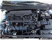 2026 Hyundai Elantra Preferred w/Tech Package (Stk: U150091) in Brooklin - Image 6 of 26