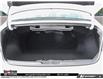 2026 Hyundai Elantra Preferred w/Tech Package (Stk: U150091) in Brooklin - Image 7 of 26
