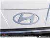 2026 Hyundai Elantra Preferred w/Tech Package (Stk: U150091) in Brooklin - Image 9 of 26
