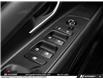 2026 Hyundai Elantra Preferred w/Tech Package (Stk: U150091) in Brooklin - Image 16 of 26