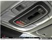 2026 Hyundai Elantra Preferred w/Tech Package (Stk: U150091) in Brooklin - Image 19 of 26