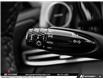2026 Hyundai Elantra Preferred w/Tech Package (Stk: U150091) in Brooklin - Image 25 of 26