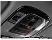 2026 Hyundai Tucson Hybrid Ultimate (Stk: U448495) in Brooklin - Image 19 of 25
