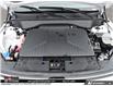 2026 Hyundai Kona Electric Preferred w/Ultimate Package (Stk: U038323) in Brooklin - Image 6 of 25