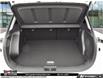 2026 Hyundai Kona Electric Preferred w/Ultimate Package (Stk: U038323) in Brooklin - Image 7 of 25