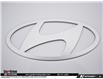 2026 Hyundai Kona Electric Preferred w/Ultimate Package (Stk: U038323) in Brooklin - Image 9 of 25
