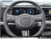 2026 Hyundai Kona Electric Preferred w/Ultimate Package (Stk: U038323) in Brooklin - Image 13 of 25