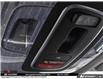 2026 Hyundai Kona Electric Preferred w/Ultimate Package (Stk: U038323) in Brooklin - Image 19 of 25