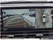 2026 Hyundai Kona Electric Preferred w/Ultimate Package (Stk: U038323) in Brooklin - Image 23 of 25