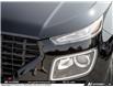 2026 Hyundai Venue Preferred (Stk: U442050) in Brooklin - Image 10 of 27