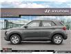 2026 Hyundai Venue ESSENTIAL (Stk: U452883) in Brooklin - Image 3 of 26