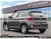 2026 Hyundai Venue ESSENTIAL (Stk: U452883) in Brooklin - Image 4 of 26