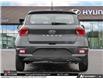 2026 Hyundai Venue ESSENTIAL (Stk: U452883) in Brooklin - Image 5 of 26