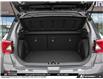 2026 Hyundai Venue ESSENTIAL (Stk: U452883) in Brooklin - Image 7 of 26
