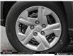 2026 Hyundai Venue ESSENTIAL (Stk: U452883) in Brooklin - Image 8 of 26