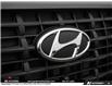 2026 Hyundai Venue ESSENTIAL (Stk: U452883) in Brooklin - Image 9 of 26