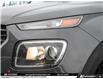 2026 Hyundai Venue ESSENTIAL (Stk: U452883) in Brooklin - Image 10 of 26