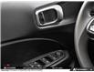 2026 Hyundai Venue ESSENTIAL (Stk: U452883) in Brooklin - Image 16 of 26