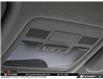 2026 Hyundai Venue ESSENTIAL (Stk: U452883) in Brooklin - Image 19 of 26