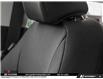 2026 Hyundai Venue ESSENTIAL (Stk: U452883) in Brooklin - Image 20 of 26