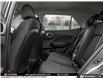 2026 Hyundai Venue ESSENTIAL (Stk: U452883) in Brooklin - Image 21 of 26