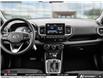 2026 Hyundai Venue ESSENTIAL (Stk: U452883) in Brooklin - Image 22 of 26