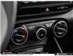 2026 Hyundai Venue ESSENTIAL (Stk: U452883) in Brooklin - Image 24 of 26