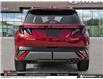 2026 Hyundai Tucson Hybrid N-Line (Stk: U451597) in Brooklin - Image 5 of 26