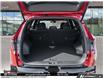 2026 Hyundai Tucson Hybrid N-Line (Stk: U451597) in Brooklin - Image 7 of 26
