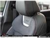 2026 Hyundai Tucson Hybrid N-Line (Stk: U451597) in Brooklin - Image 20 of 26