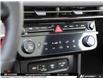 2026 Hyundai Tucson Hybrid N-Line (Stk: U451597) in Brooklin - Image 24 of 26