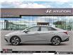 2026 Hyundai Elantra HEV Luxury (Stk: U198563) in Brooklin - Image 3 of 22