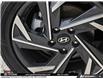 2026 Hyundai Elantra HEV Luxury (Stk: U198563) in Brooklin - Image 6 of 22