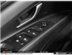 2026 Hyundai Elantra HEV Luxury (Stk: U198563) in Brooklin - Image 13 of 22