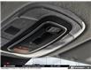 2026 Hyundai Elantra HEV Luxury (Stk: U198563) in Brooklin - Image 16 of 22