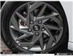 2026 Hyundai Elantra Preferred (Stk: U142987) in Brooklin - Image 6 of 23