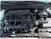 2026 Hyundai Elantra Luxury (Stk: U161838) in Brooklin - Image 6 of 25